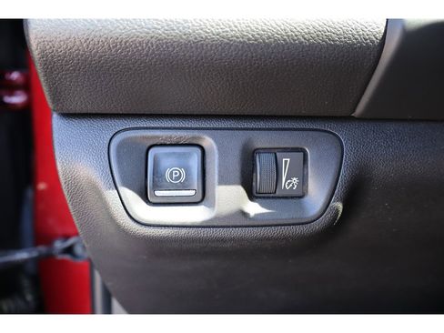 Used 2018 GMC Acadia Denali w/ LPO, Protection Package AWD/4WD image 39