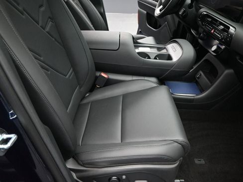 New 2026 Hyundai Palisade XRT Pro image 39