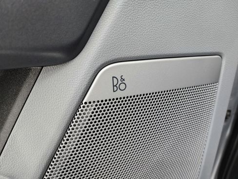 Used 2024 Ford F350 XLT w/ XLT Premium Package image 46