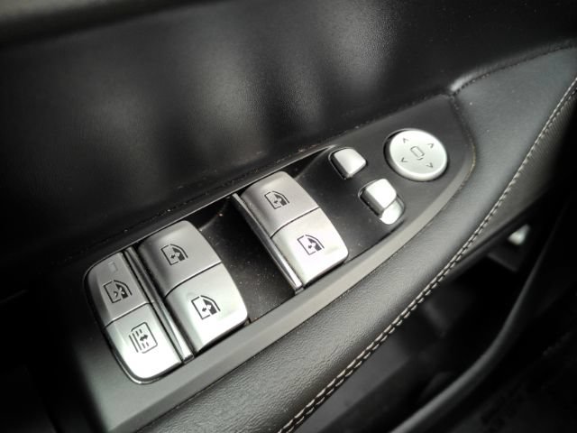 Used 2019 BMW 750i w/ Executive Package RWD image 43