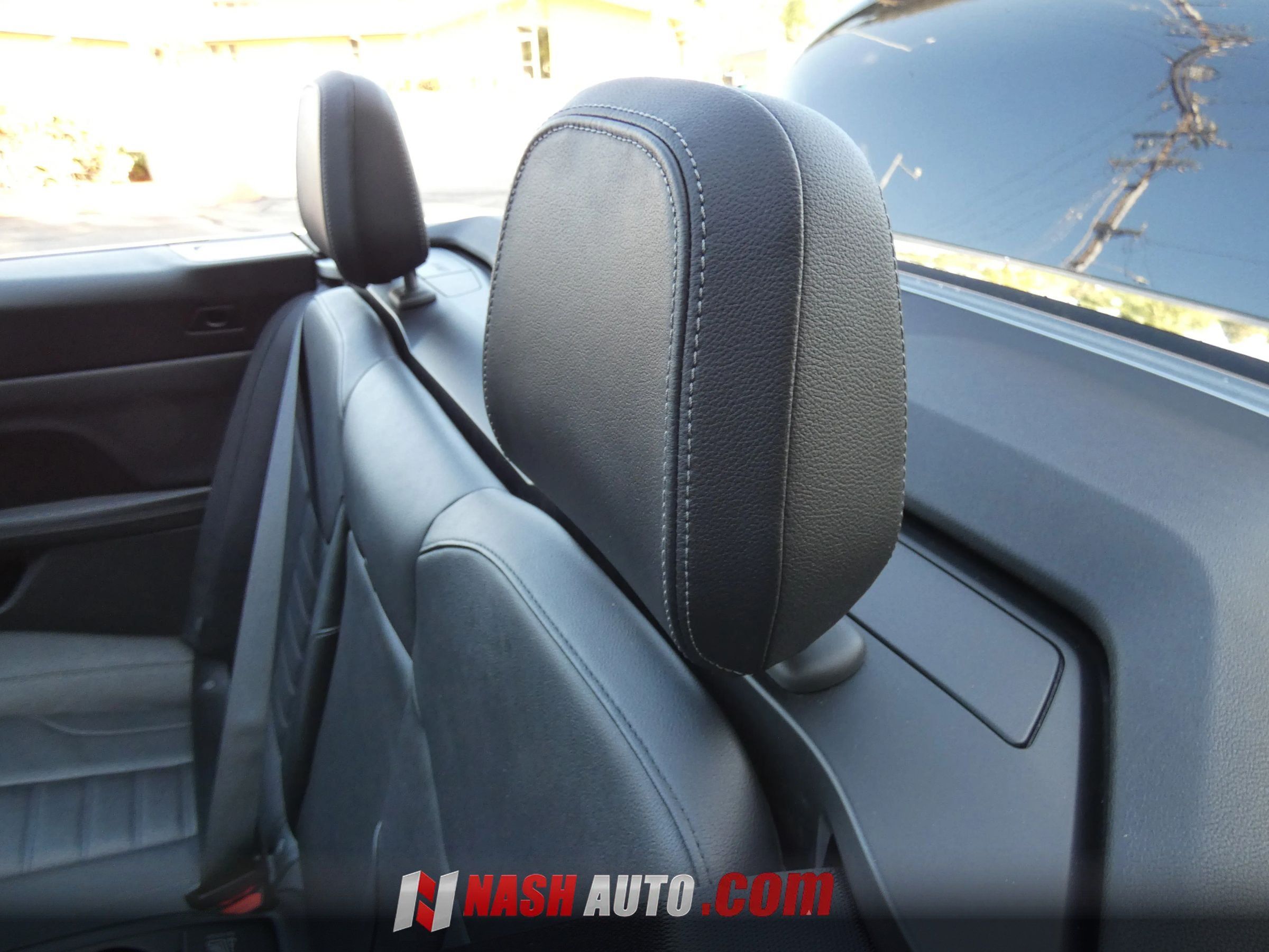 Used 2021 BMW 430i Convertible w/ Convenience Package RWD image 41