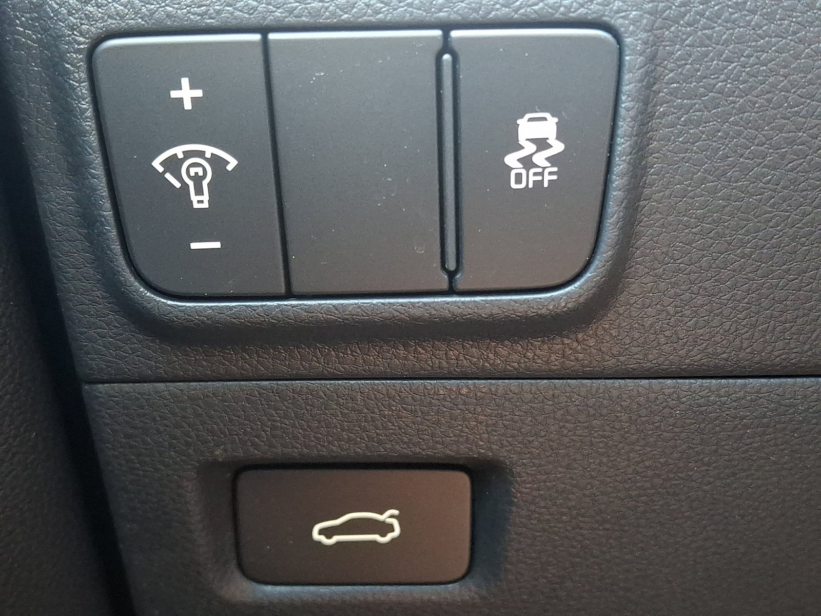New 2026 Kia K5 GT-Line AWD/4WD image 18