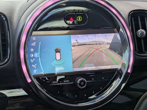 Used 2023 MINI Cooper Countryman S image 16