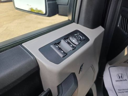 Used 2018 Ford F150 XL w/ Equipment Group 101A Mid AWD/4WD image 35
