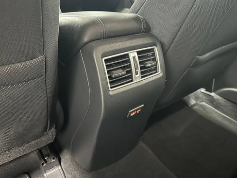 Used 2020 Nissan Maxima 3.5 S w/ Floor Mat Group FWD image 45