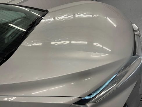 Used 2021 Chevrolet Blazer LT w/ Sound & Technology Package image 14