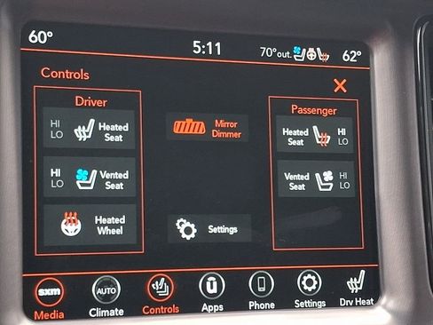 Used 2019 Dodge Challenger SXT w/ Plus Package AWD/4WD image 24