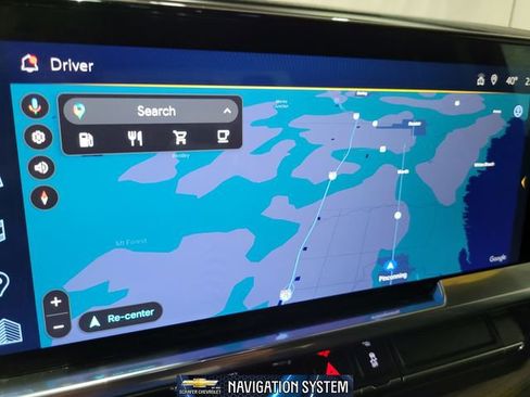 Used 2022 Chevrolet Silverado 1500 LT image 6