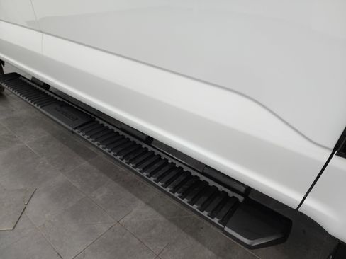 Used 2024 Ford F350 XLT w/ XLT Premium Package image 26