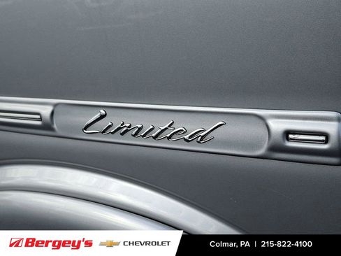 Used 2014 Chevrolet Express 1500 image 29