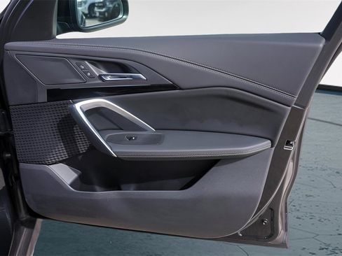 Used 2026 BMW X1 xDrive28i image 31