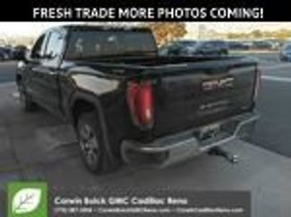 Used 2025 GMC Sierra 1500 SLT AWD/4WD video 3