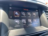 Used 2020 Nissan Pathfinder SV image 5