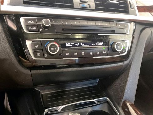 Used 2019 BMW 440i Gran Coupe xDrive AWD/4WD image 26