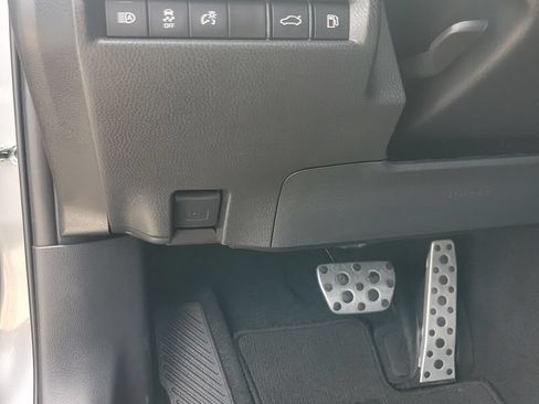 Certified 2025 Toyota Camry SE w/ Convenience Package FWD image 29