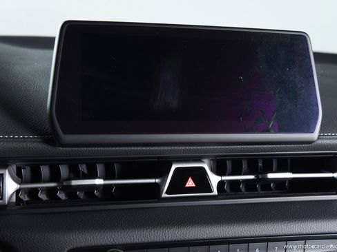 Used 2021 Toyota Supra image 34