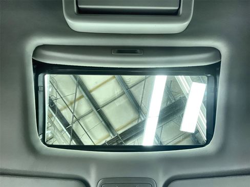 New 2026 Honda Odyssey Elite image 30