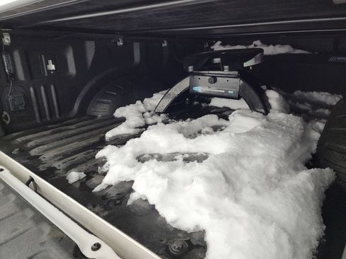 Used 2019 Ford F350 Lariat w/ Lariat Ultimate Package image 5