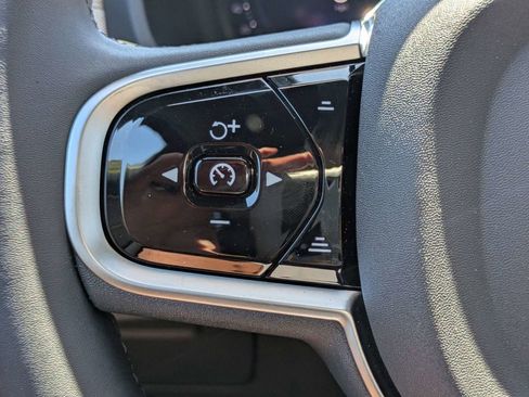New 2026 Volvo XC90 T8 Ultra w/ Protection Package Premier AWD/4WD image 28