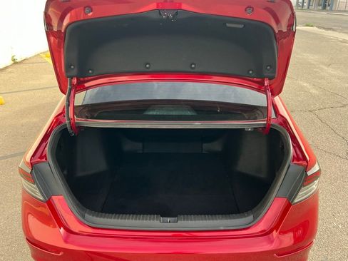 Used 2023 Honda Accord LX image 17