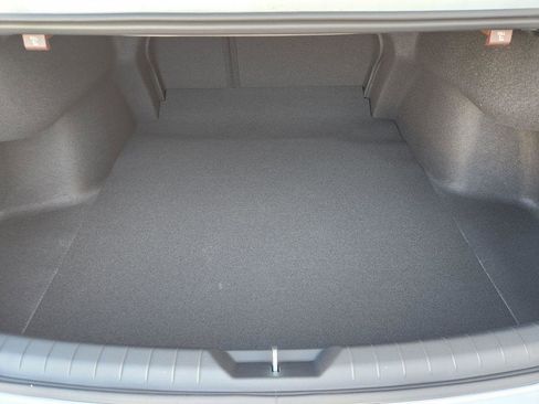 New 2026 Hyundai Sonata SEL image 30