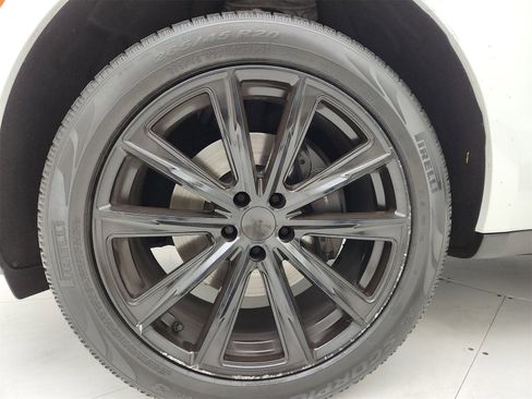 Used 2018 Porsche Macan image 23