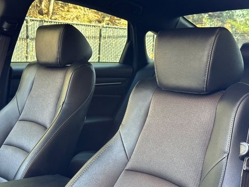 Used 2019 Honda Accord Sport image 26