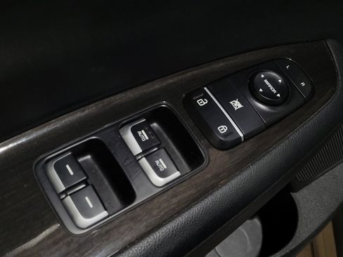 Used 2019 Kia Optima EX FWD image 27