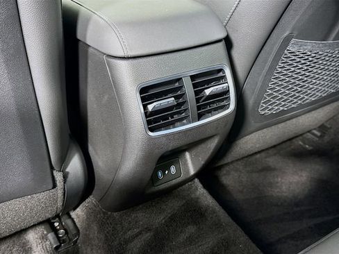 Used 2024 Hyundai Sonata Limited FWD image 26