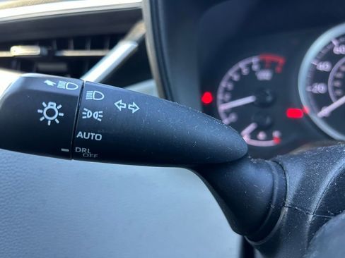 Certified 2022 Toyota Corolla LE image 20