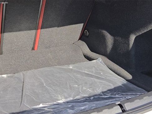 Used 2024 BMW 330i 330i w/ M Sport Package image 32