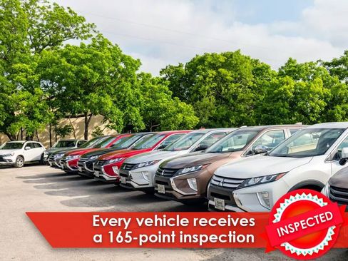 Used 2023 Tesla Model 3 Standard Range image 10