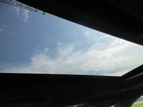 New 2026 GMC Sierra 1500 AT4 w/ AT4 Premium Package image 16