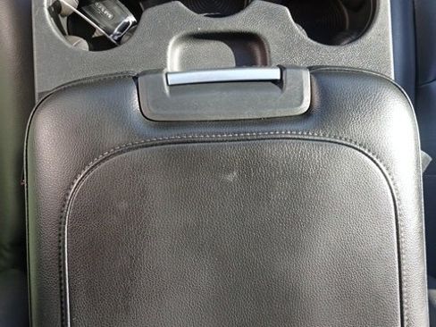 Used 2019 RAM 5500 Tradesman image 40