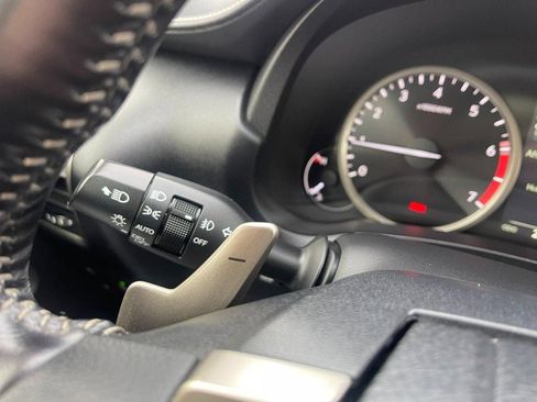 Used 2021 Lexus NX 300 AWD w/ Comfort Package image 29