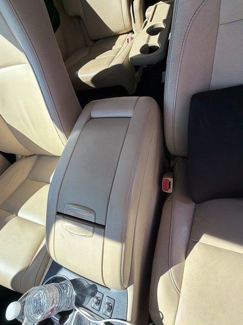 Used 2018 Toyota Highlander XLE w/ Protection Package #3 AWD/4WD image 12