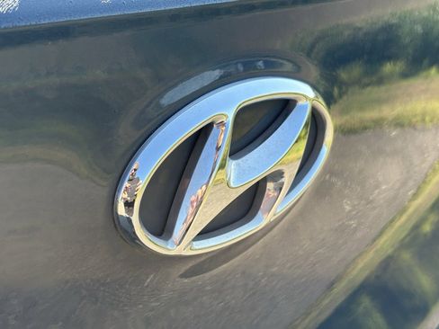 Used 2020 Hyundai Tucson SE image 10