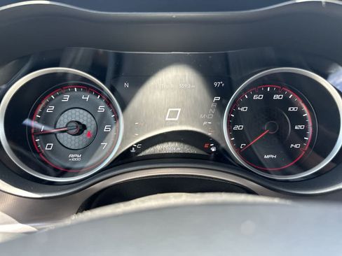 Certified 2023 Dodge Charger SXT RWD image 37