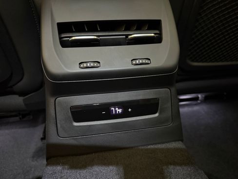 New 2026 Audi A5 2.0T Premium Plus image 28