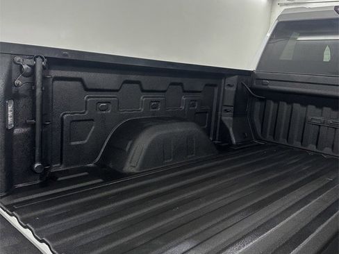 Used 2020 GMC Sierra 1500 Denali w/ Denali Ultimate Package image 32