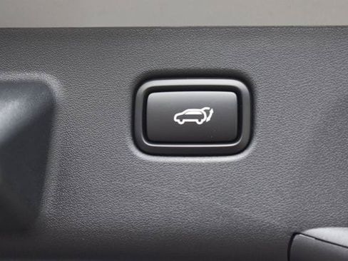 New 2026 Kia EV6 GT-Line AWD/4WD image 21