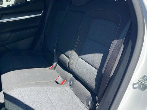 New 2026 GMC Terrain Elevation image 13