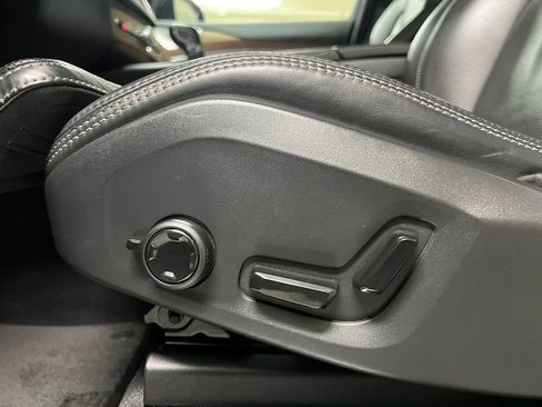 Used 2019 Volvo XC90 T6 Inscription w/ Luxury Package AWD/4WD image 14