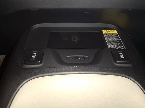 New 2026 Toyota Corolla XLE image 16