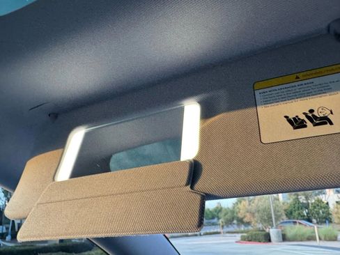 Used 2024 Tesla Model 3 Long Range image 32