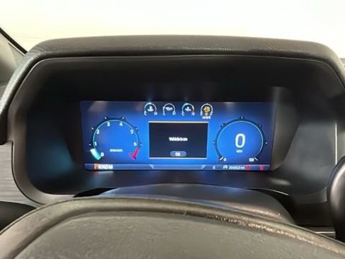 Used 2024 Ford F150 STX AWD/4WD image 17