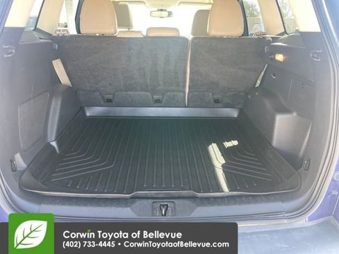 Used 2014 Ford Escape Titanium AWD/4WD image 29