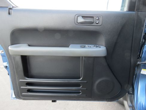 Used 2007 Honda Element LX image 19