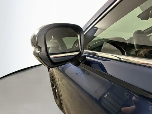 Used 2025 Honda CR-V Sport-L image 37