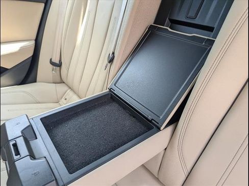 Used 2023 Audi A4 2.0T Premium Plus image 37